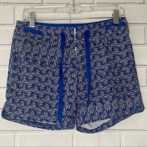 Prana Silvana Boardshort size xs